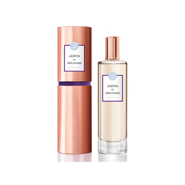 Immagine del profumo Jasmin di Molinard