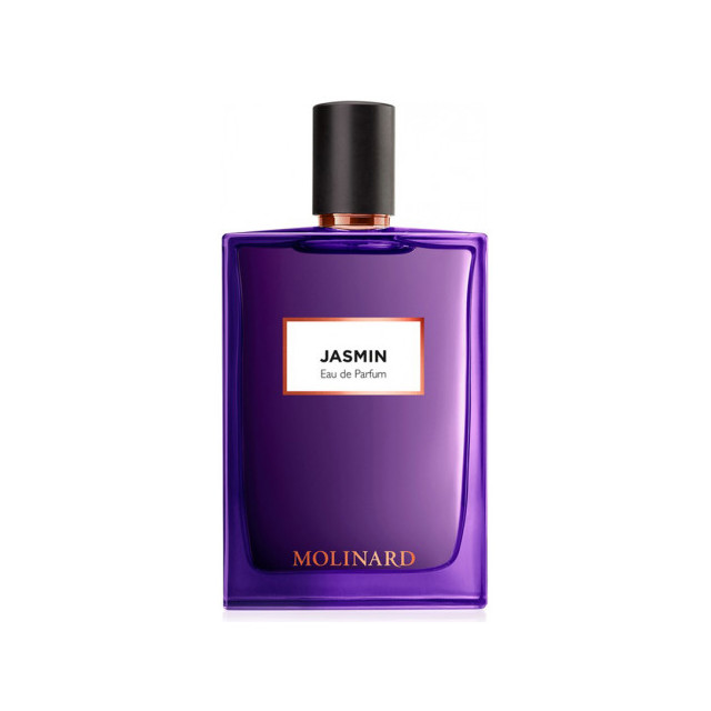 Immagine del profumo Jasmin Eau de Parfum di Molinard