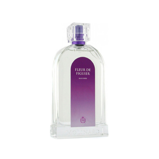 Immagine del profumo Les Fleurs Fleur De Figuer di Molinard