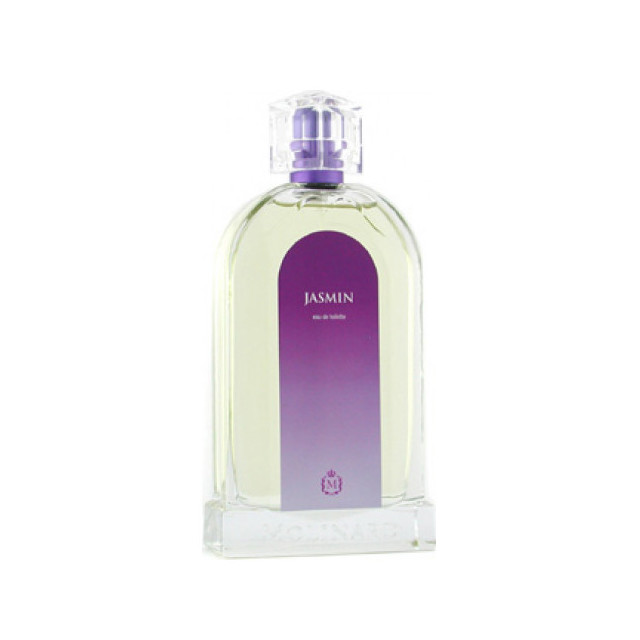 Immagine del profumo Les Fleurs Jasmin di Molinard