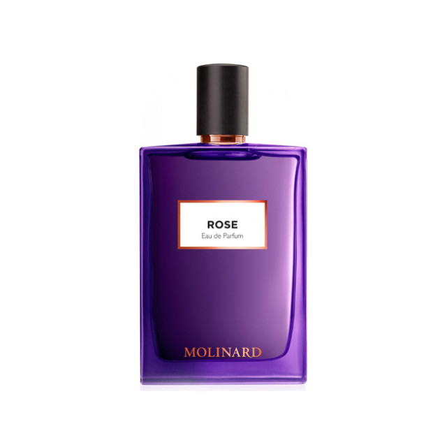 Immagine del profumo Rose Eau de Parfum di Molinard