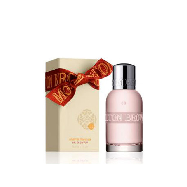 Immagine del profumo Celestial Maracuja di Molton Brown