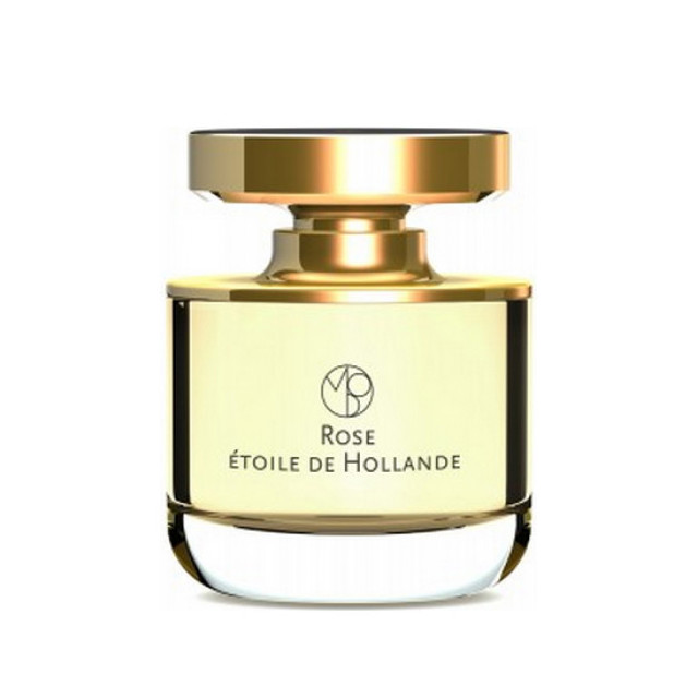 Immagine del profumo Rose Etoile de Hollande di Mona di Orio
