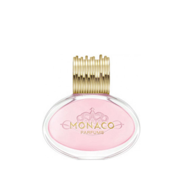Immagine del profumo Monaco Parfums L'Florale di Monaco Parfums