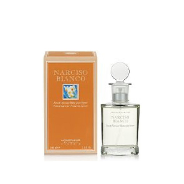 Immagine del profumo Narciso Bianco Pour Femme di Monotheme Fine Fragrances Venezia