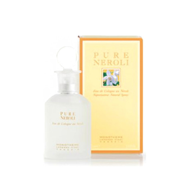 Immagine del profumo Pure Neroli di Monotheme Fine Fragrances Venezia