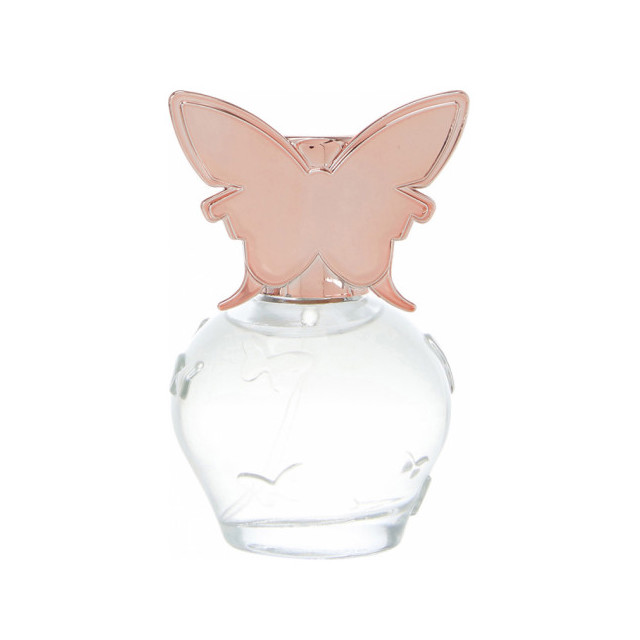 Immagine del profumo My Fairytale Fragrance di Monsoon