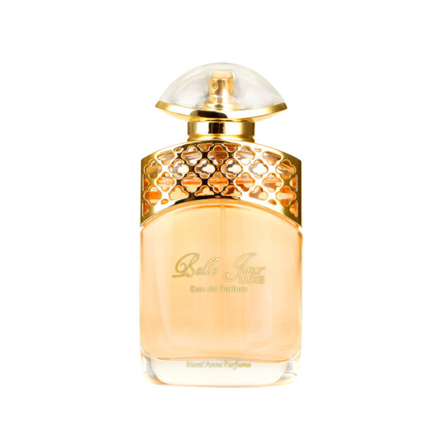 Immagine del profumo Belle Jour Luxe di Mont’Anne Parfums