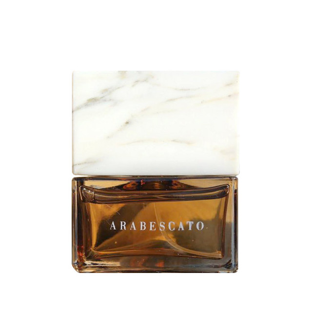 Immagine del profumo Arabescato di I Profumi Del Marmo
