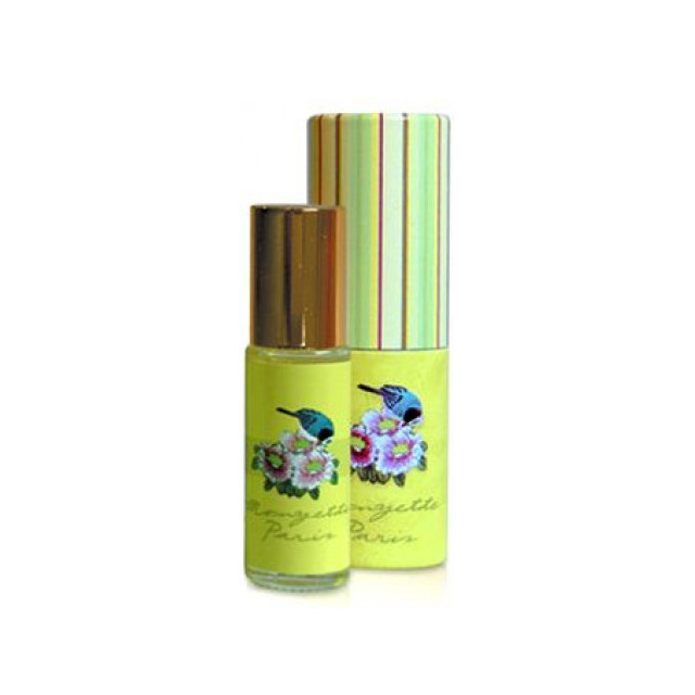 Immagine del profumo Monyette Paris di Monyette Paris