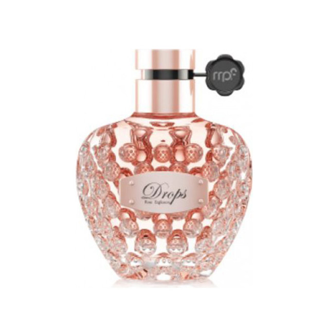 Immagine del profumo Drops Rose di MPF
