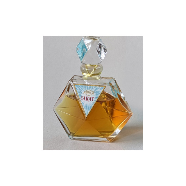 Immagine del profumo 4711 Carat di Muelhens