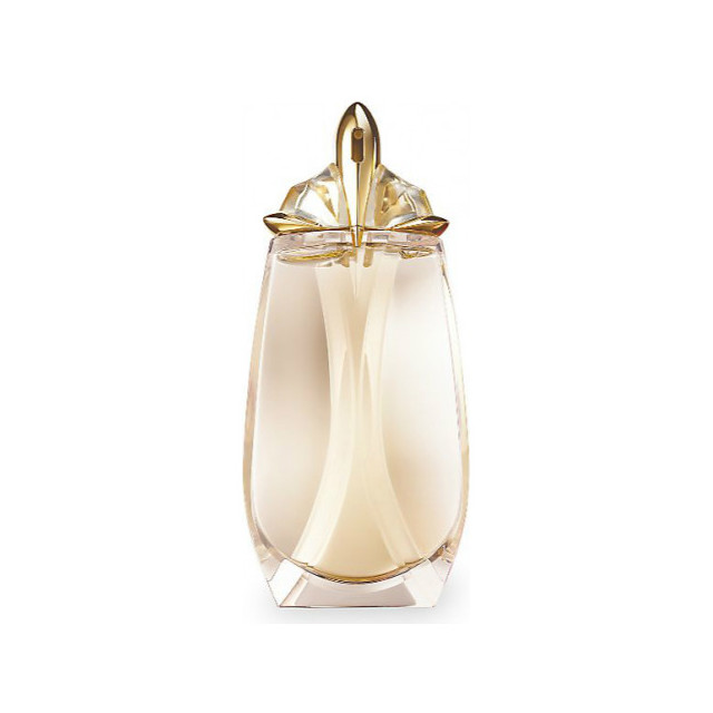 Immagine del profumo Alien Eau Extraordinaire di Mugler