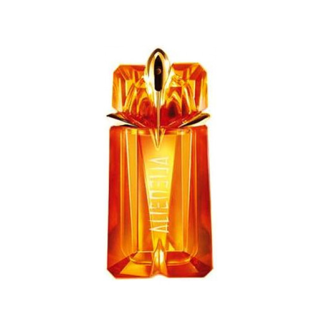 Immagine del profumo Alien Eau Luminescente di Mugler