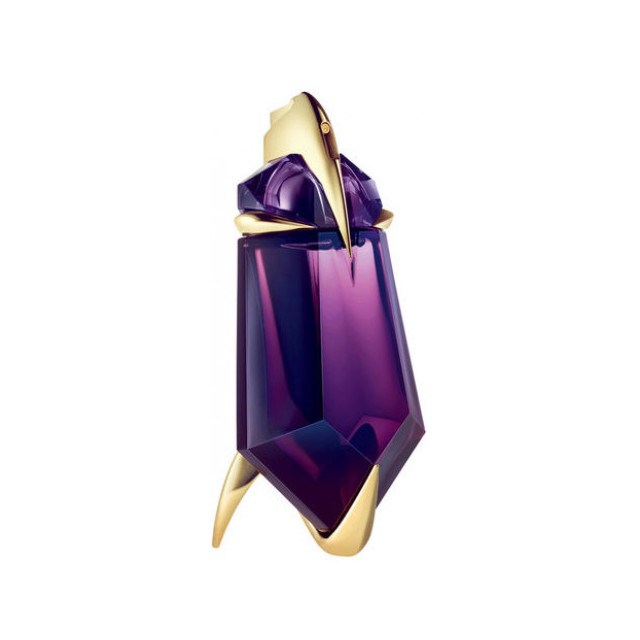 Immagine del profumo Alien Édition Talisman di Mugler