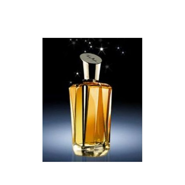 Immagine del profumo Mirror Mirror Collection - A Travers Le Miroir di Mugler