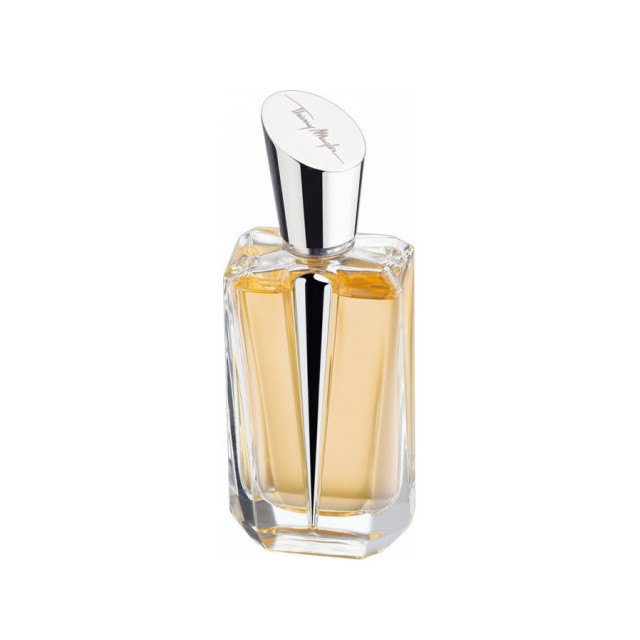 Immagine del profumo Mirror Mirror Collection - Dis Moi, Miroir di Mugler