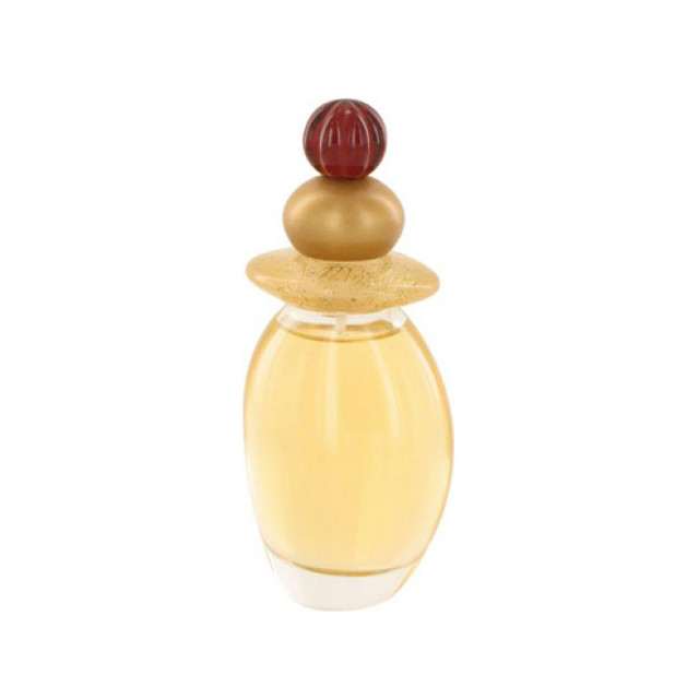 Immagine del profumo Eau De Murano di Murano