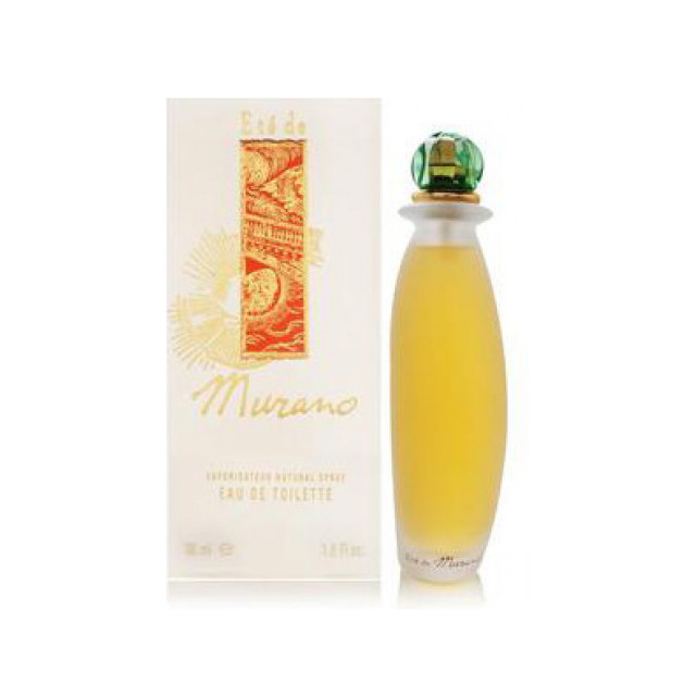 Immagine del profumo Ete De Murano di Murano