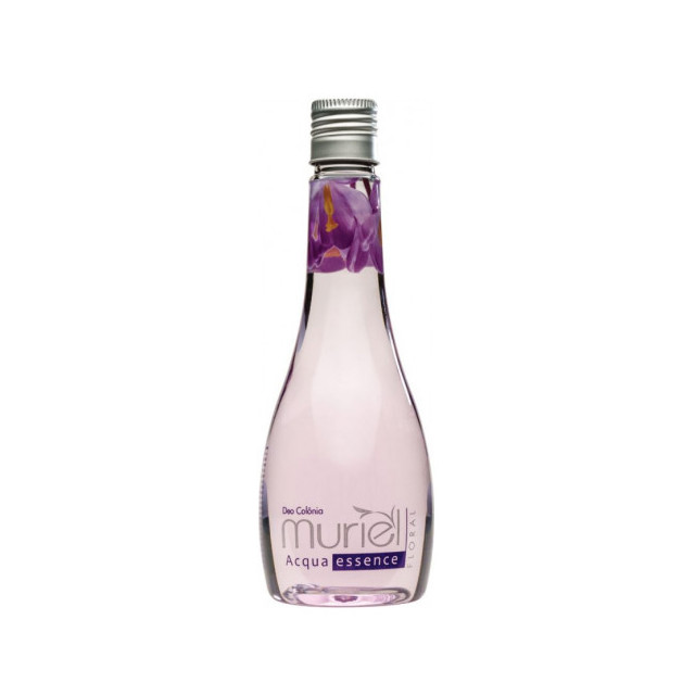 Immagine del profumo Acqua Essence Floral di Muriel Cosméticos