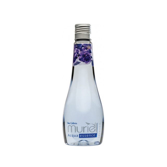Immagine del profumo Acqua Essence Lavanda di Muriel Cosméticos