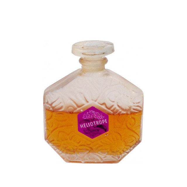 Immagine del profumo Heliotrope di Mury Paris