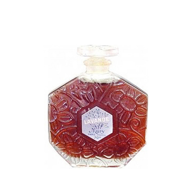 Immagine del profumo Lavande di Mury Paris