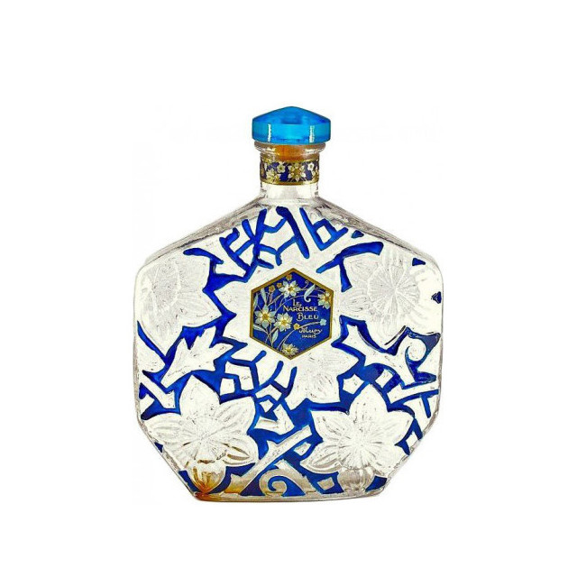Immagine del profumo Le Narcisse Bleu di Mury Paris