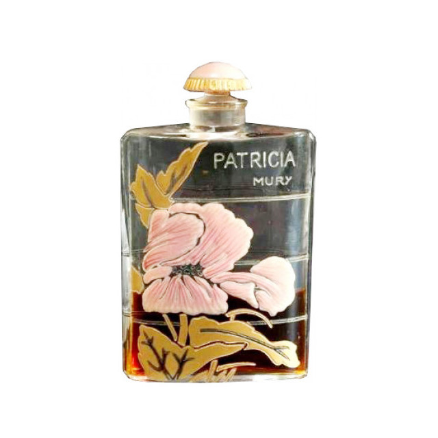 Immagine del profumo Patricia di Mury Paris
