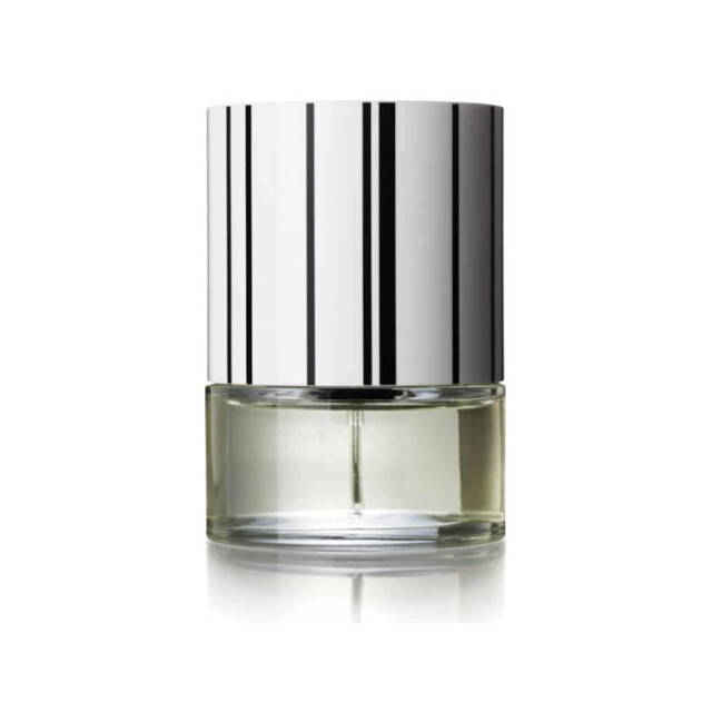 Immagine del profumo 301 Jasmine & Sandalwood di N.C.P. Olfactives