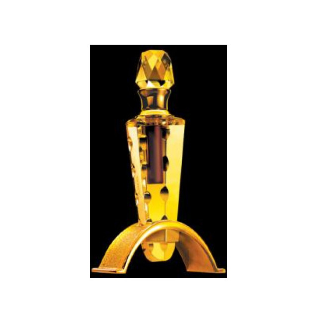 Immagine del profumo Dahn Al Oudh Saif Al Arab di Ajmal