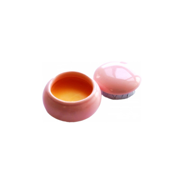 Immagine del profumo Spring Cherry Blossom 春之樱 di 南柯记 Nankeji