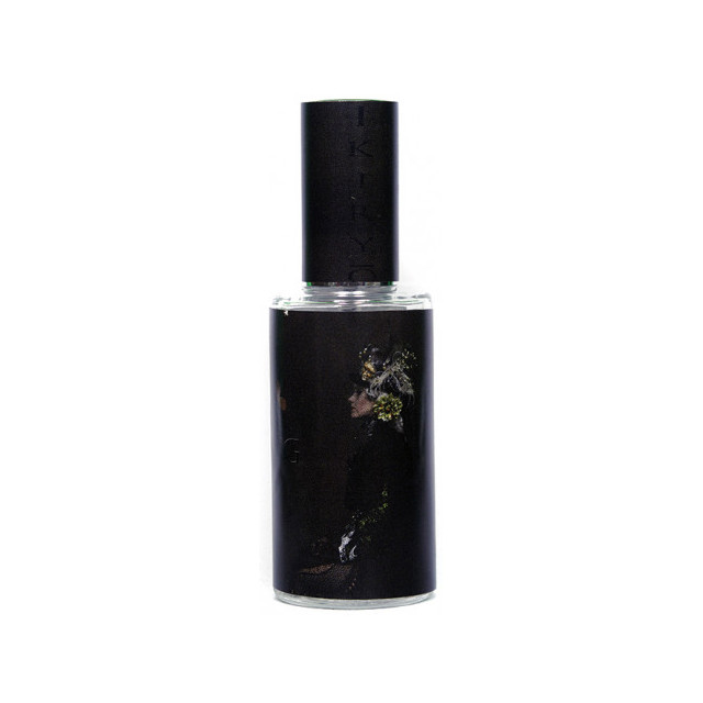 Immagine del profumo Sugaring di Ikiryō