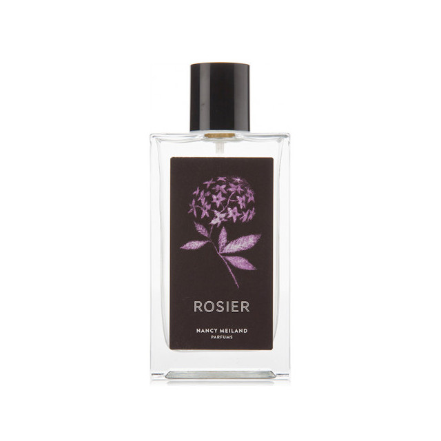 Immagine del profumo Rosier di Nancy Meiland Parfums