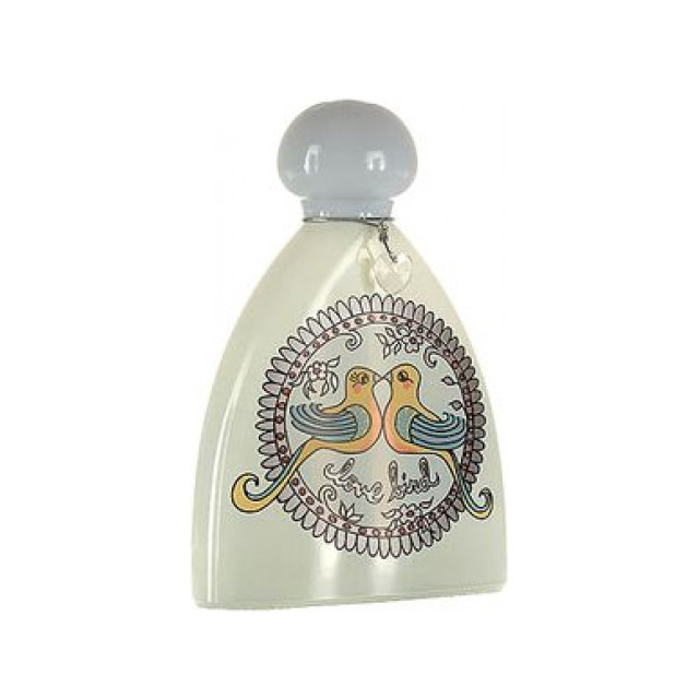 Immagine del profumo Love Bird di Nanette Lepore