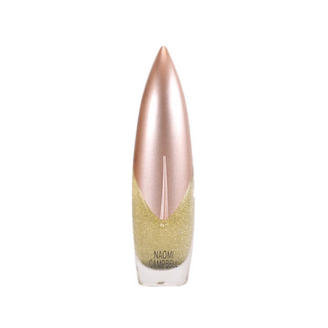 Immagine del profumo Naomi Campbell Shine & Glimmer di Naomi Campbell