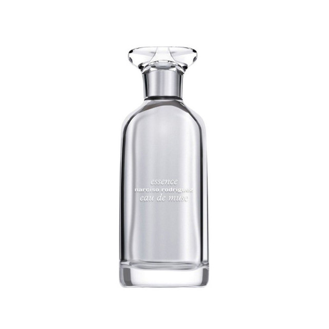Immagine del profumo Essence Eau de Musc di Narciso Rodriguez