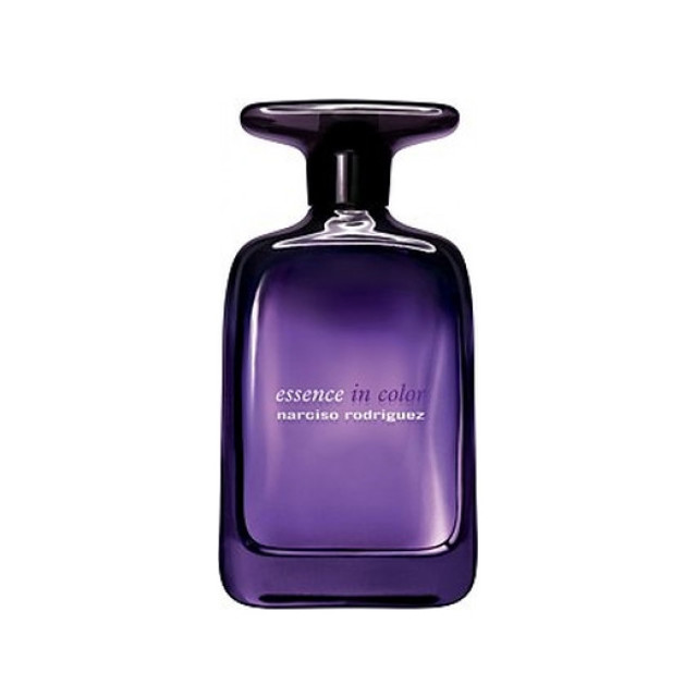 Immagine del profumo Essence in Color di Narciso Rodriguez