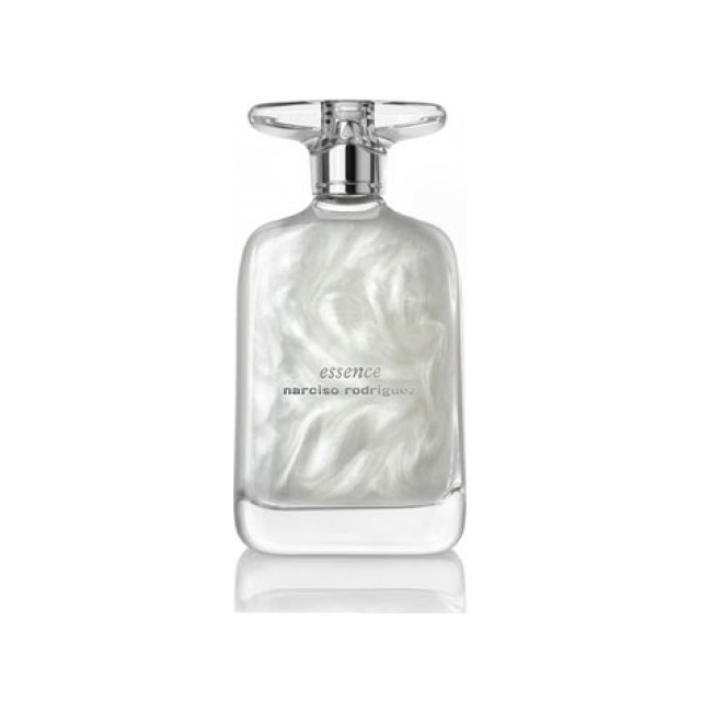 Immagine del profumo Essence Iridescent di Narciso Rodriguez