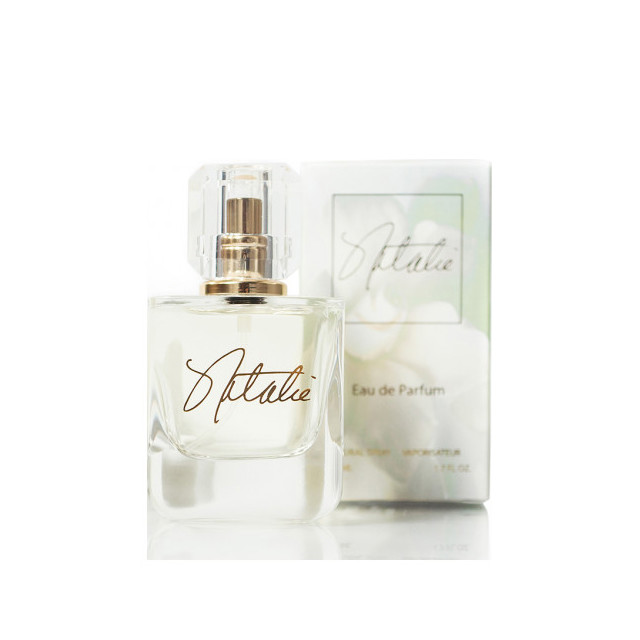 Immagine del profumo Natalie di Natalie Wood