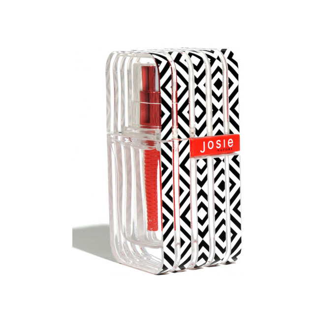 Immagine del profumo Josie di Natori