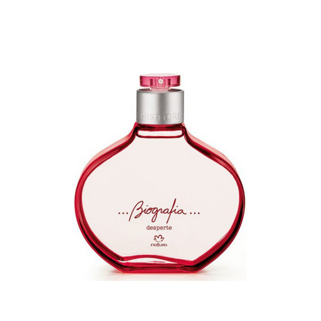 Immagine del profumo Desperte di Natura