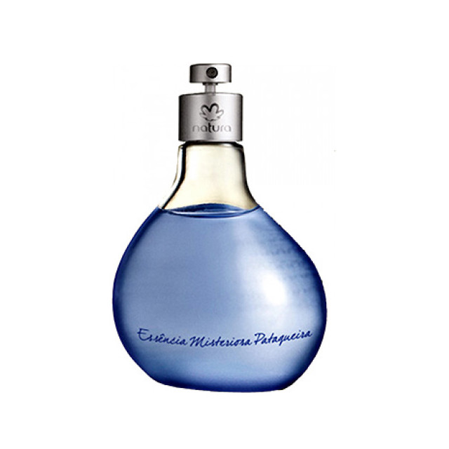 Immagine del profumo Essência Misteriosa Pataqueira di Natura