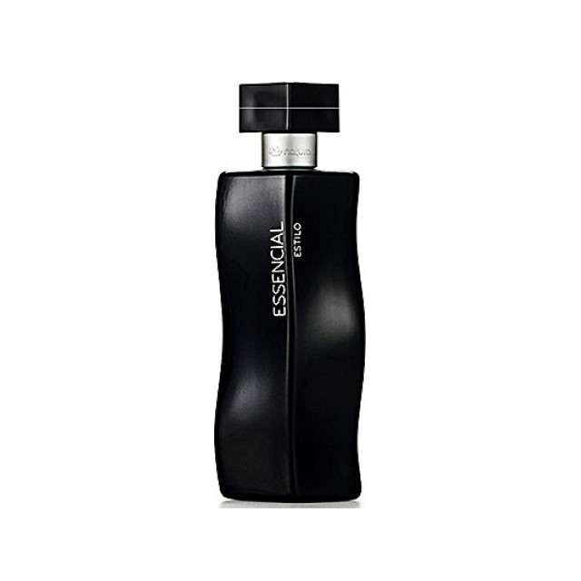 Immagine del profumo Essencial Estilo di Natura