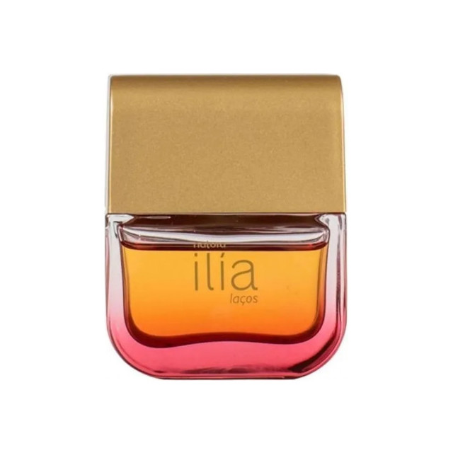Immagine del profumo Ilía Laços di Natura
