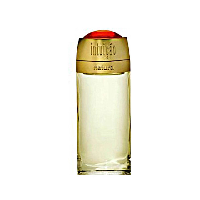 Immagine del profumo Intuição di Natura