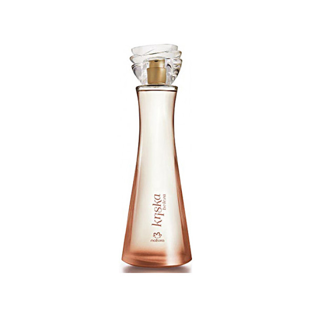 Immagine del profumo Kriska Beleza di Natura