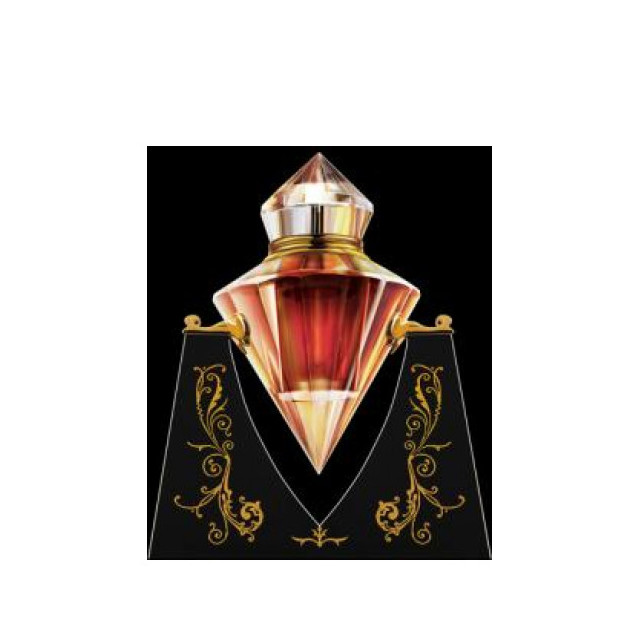 Immagine del profumo Dahn Al Oudh Tharwaan di Ajmal