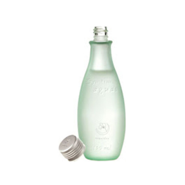 Immagine del profumo Orquídea di Natura