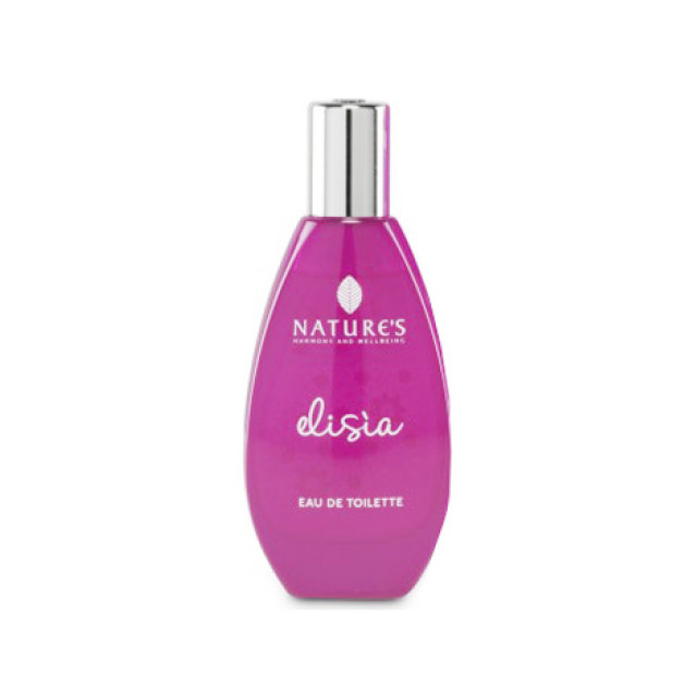 Immagine del profumo Elisia di Nature's